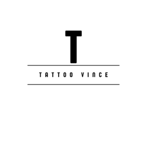 (c) Tattoovince.nl